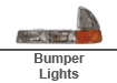 Bumper Lights