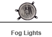 Fog Lights