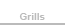 Grills Sub Navigation