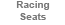 Racing Seat Sub Navigation
