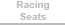 Racing Seat Sub Navigation