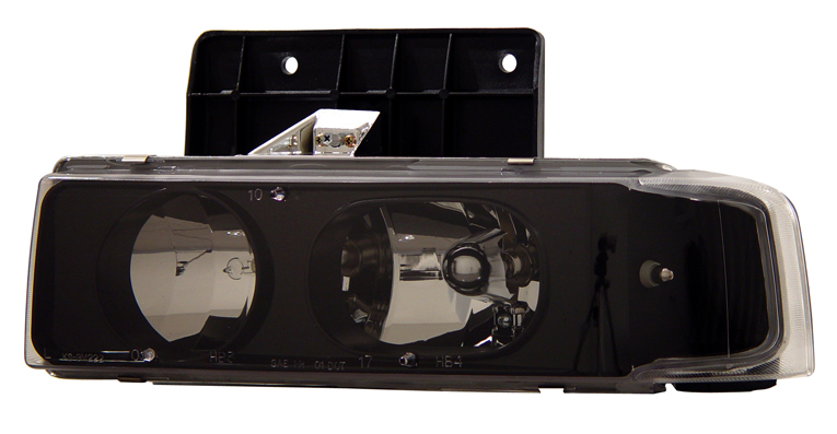 1995-2005 GMC Safari Van 1996 Gmc Safari Van. 1995-2005 GMC Safari Van