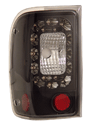 LED Tail Lights - Custom Aftermarket LED Tail Lights, Ford Ranger