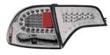 03-HC06TLED4DAC