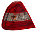 03-MBZC9699LED