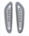 10-B392LED